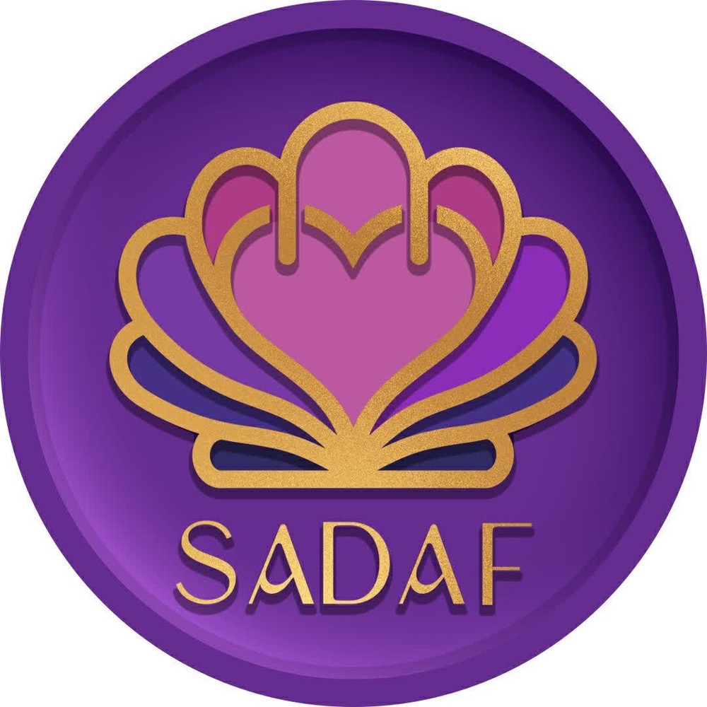 صدف بیوتی